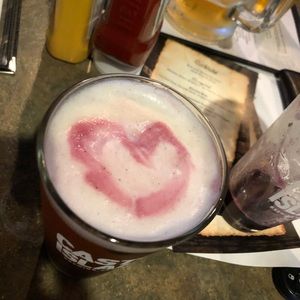 Meet your Posher, Jen